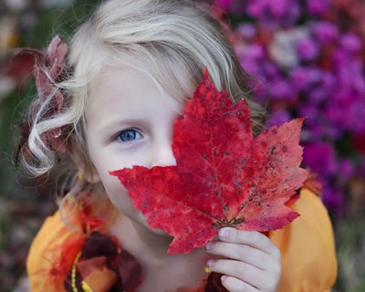 CHILDRENS LEGAL RIGHTS