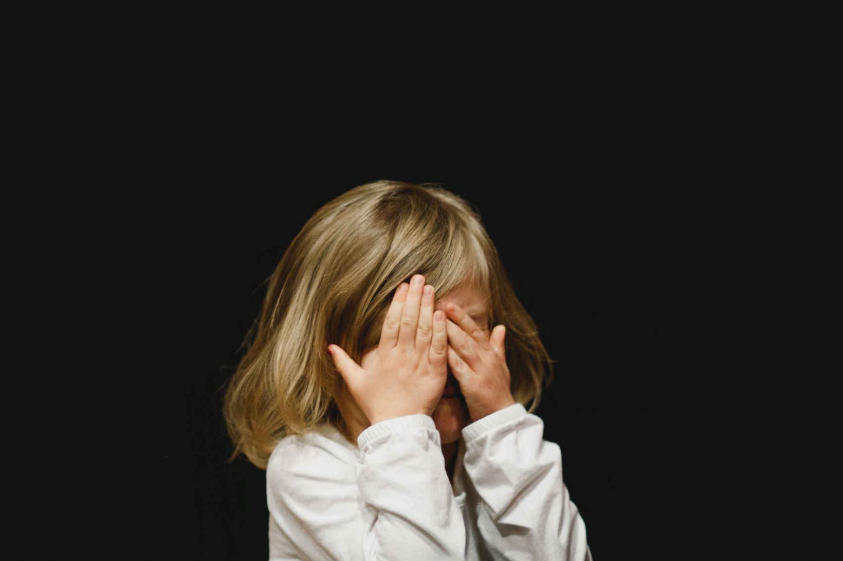 What to do if your arrangements aren't working