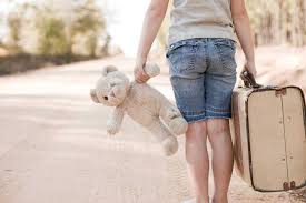 Looking for a leave to remove lawyer based in London?