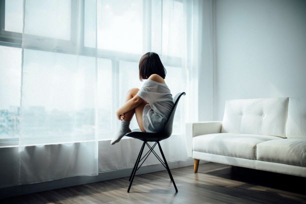 Looking for a leading divorce lawyers Guildford? Then look no further...