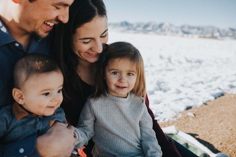How Covid-19 affects your divorce